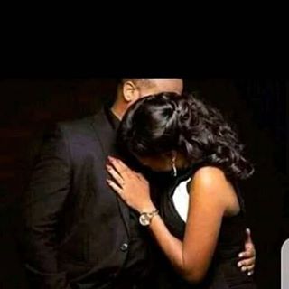 Profile Picture of Samuel Macharia (@Samuel-Macharia) on Facebook