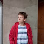 Jakub Nedorost - Facebook Profile Picture of Jakub Nedorost (@Jakub-Nedorost) on Facebook