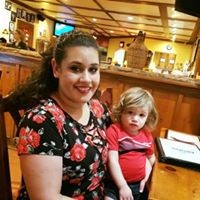 Profile Picture of Aisha Rivera (@aisha-rivera-7) on Quora