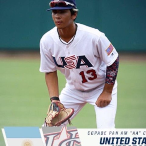 Profile Picture of Jeffrey Gordon (@jeffreygordo561) on Poshmark