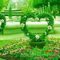 Profile Picture of Abdiweli Yusuf (@abdiweli.yusuf.9) on Facebook