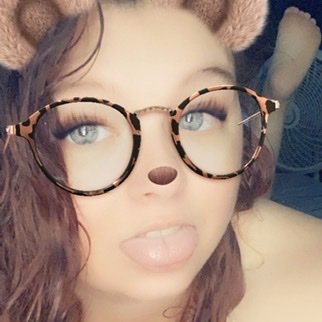 Profile Picture of Hailey Vance (@HaileyVance8) on Twitter