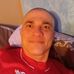 Profile Picture of Eric Knapp (@Eric-Knapp) on Facebook