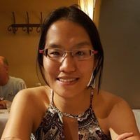 Profile Picture of Kathleen Chu (@kathleen-chu-5) on Quora