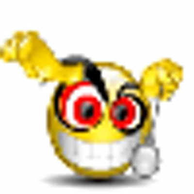 Profile Picture of Herbert Burks (@hellgateb) on Twitter