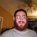 Profile Picture of Mark Domahowski (@mark.domahowski.3) on Facebook