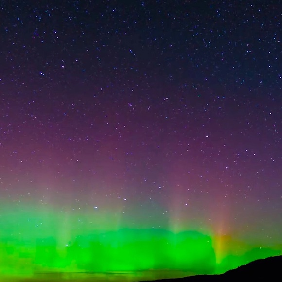 Profile Picture of Mary Frizalone (@marathus) on Poshmark