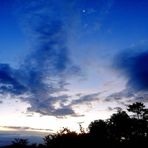 Profile Picture of Hernando Chavez (@Hernando-Chavez) on Facebook