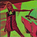 Profile Picture of Angee Bonnemaison (@angee bonnemaison) on Flickr