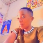 Triphone Josephina - Facebook Profile Picture of Triphone Josephina (@Triphone-Josephina) on Facebook