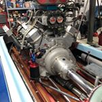 Brian Fanning - Instagram Profile Picture of Brian Fanning (@alky496) on Instagram