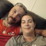 Profile Picture of Joshua Donahue (@joshua.donahue.228669) on Facebook