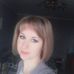 Profile Picture of Kristen Dudley (@kristen.dudley.9809) on Facebook