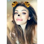 Profile Picture of Emerald Gonazlez (@emeraldgonzalez2018) on Instagram