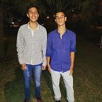 Profile Picture of claudio herrera (@claudio.herrera4) on Instagram