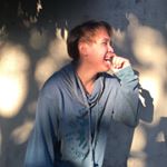 Profile Picture of Shawn Aaron Carbonel (@shawnieron) on Instagram