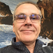 Profile Picture of Jonathan Alvis (@jonathanalvis8238) on Youtube