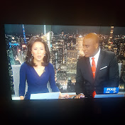 Profile Picture of Luis Mariano (@luismariano7396) on Youtube