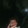 Profile Picture of Richard Khoury (@richardkhoury05) on Tiktok