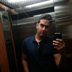 Profile Picture of Roberto monge sigüenza (@robertomongesiguenza) on Instagram