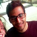 Profile Picture of Mohamed Faisal (@mohamedfaiisal) on Instagram