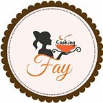 FAY COOKING - Instagram Profile Picture of FAY COOKING (@fay_cooking) on Instagram
