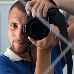 Profile Picture of Luca Marsiglia (@lucamarsigliafotografo) on Instagram