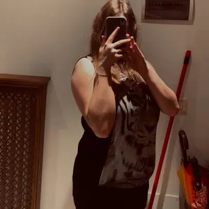 Profile Picture of gaia_fotiadis_ (@gaia_fotiadis_) on Tiktok