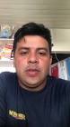 Profile Picture of   Cesar Lima (@cesarlima717)... (@cesarlima717) on Tiktok