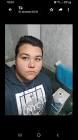 Profile Picture of   Cristobal Torres tri... (@cristobal_torres_28) on Tiktok