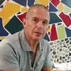 Profile Picture of Andrew Fabrizi671 (@@user33928101) on Tiktok