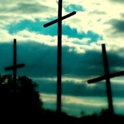 Profile Picture of Carl H Loy (@Christdriven5) on Twitter