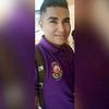 Profile Picture of Erick Palma (@@erick.ck13) on Tiktok