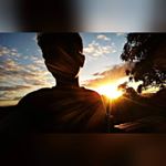 Profile Picture of Michael Santiago (@michael._.santiago) on Instagram