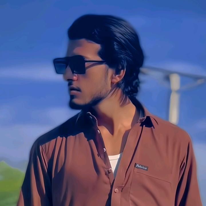 Profile Picture of GregoryLarson (@shawnfmt65a) on Tiktok