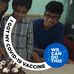 Profile Picture of Izaz Chowdhury (@izaz.chowdhury.5) on Facebook