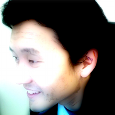 Profile Picture of Philip Chung (@philterdesign) on Twitter