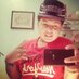 Profile Picture of Joel Cortez (@Joelcortez1O) on Twitter
