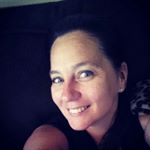 Profile Picture of Allison  Farrell Gengarella (@agengar) on Instagram