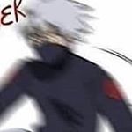 Profile Picture of jake lye (@rgb_lighting) on Instagram