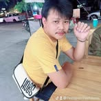 Profile Picture of Kim Pachawna (@kim.pachawna) on Facebook