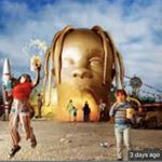 Profile Picture of Hayden Lehman (@h_lehman13) on Instagram