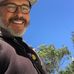 Profile Picture of Bruce Neigut (@brucemneigut) on Facebook