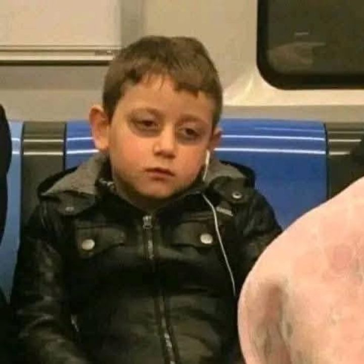 Profile Picture of Alonso Calvo (@alonsocalvo7) on Tiktok