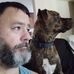 Profile Picture of Scott Danley (@scott.danley.3) on Facebook