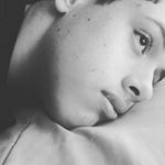 Profile Picture of Joshua Centeno (@centeno_joshua) on Instagram