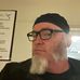 Profile Picture of Alex McCloskey (@alex.mccloskey.1048) on Facebook