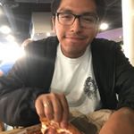 Profile Picture of Juanito Rivera (@juanitoburritoo) on Instagram