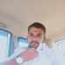 Profile Picture of Karthick Venkatesh (@karthick.venkatesh.9) on Facebook