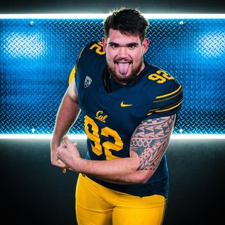 Profile Picture of Aidan Keanaaina (@ikaika_keanaaina) on Instagram